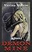 Demon Mine (Demons, #1)