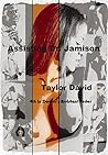 Assisting Dr. Jamison: 4th in Doctor's Assistant Series
