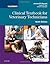 McCurnin's Clinical Textbook for Veterinary Technicians