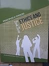 Principles & Choices: Ethics and Justice (Book Three) Principles & Choices: Ethics and Justice (Book Three)