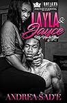 Layla & Jayce: My Vow To You