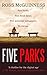Five Parks