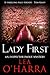 Lady First (An Inspector In...