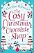 The Cosy Christmas Chocolat...