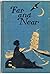 Far and Near by John W. Withers