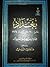 بغداد من 1900 حتى سنة  1934 by اعداد وتحقيق : فخري الزبيدي