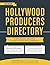 Hollywood Producers Directo...