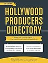 Hollywood Produce...