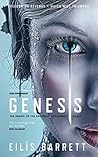 Genesis by Eilis Barrett