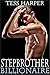 Stepbrother Billionaire