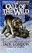 The Call of the Wild by Jack London