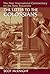 The Letter to the Colossians (New International Commentary on... by Scot McKnight The Letter to the Colossians (New International Commentary on... by Scot McKnight