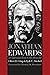 Jonathan Edwards: An Introd...