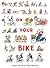 Get On Your Bike