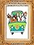 Scooby Doo Mystery Machine ...