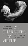 The Character of ...