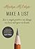 Make a List by Marilyn Chandler McEntyre Make a List by Marilyn Chandler McEntyre