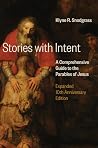 Stories with Inte...