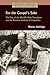 For the Gospel's Sake by Boone Aldridge