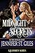 Midnight Secrets by Jennifer St. Giles