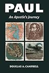 Paul: An Apostle'...