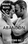 Abandon: Letting Go