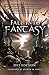 Fall Into Fantasy: 2017 Edi...