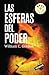 Las esferas del poder (Samuel Hamilton #5)