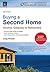Buying a Second Home by Craig Venezia