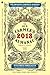 The Old Farmer's Almanac 2018