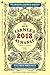 The Old Farmer's Almanac 2018 by Old Farmer's Almanac