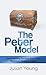The Peter Model: Understanding the Keys that Unlock Maximum Kingdom Impact