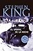El umbral de la noche by Stephen King El umbral de la noche by Stephen King