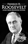 Franklin D. Roose...