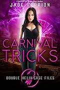 Carnival Tricks
