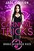 Carnival Tricks (Double Hel...