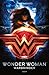 Wonder Woman: Warbringer (DC Icons, #1)