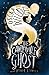 The Canterville Ghost and Other Stories: Extended Version