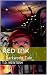 Red Ink by T.D. McIntosh