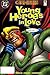 Young Heroes in Love (1997-...