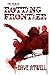 The Hunger: Rotting Frontie...