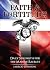 FAITH & FORTITUDE: Daily St...