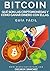 BITCOIN by Oscar M.Sánchez