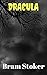 Dracula (Annotated)
