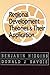 Regional Development Theories and Their Application