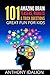 101 Amazing Brain Teasers, Riddles and Trick Questions: Great Fun for Kids (riddles and brain teasers,Trick Questions For Kids,puzzles & games Book 1)