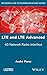 LTE and LTE Advanced: 4G Ne...