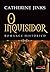 O Inquisidor (Portuguese Edition)