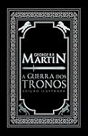 Guerra dos Tronos