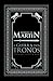 Guerra dos Tronos (A Song of Ice and Fire #1)